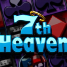 7th heaven