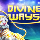 Divine Ways