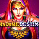 Madame Destiny