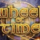 Wheel Of Time
