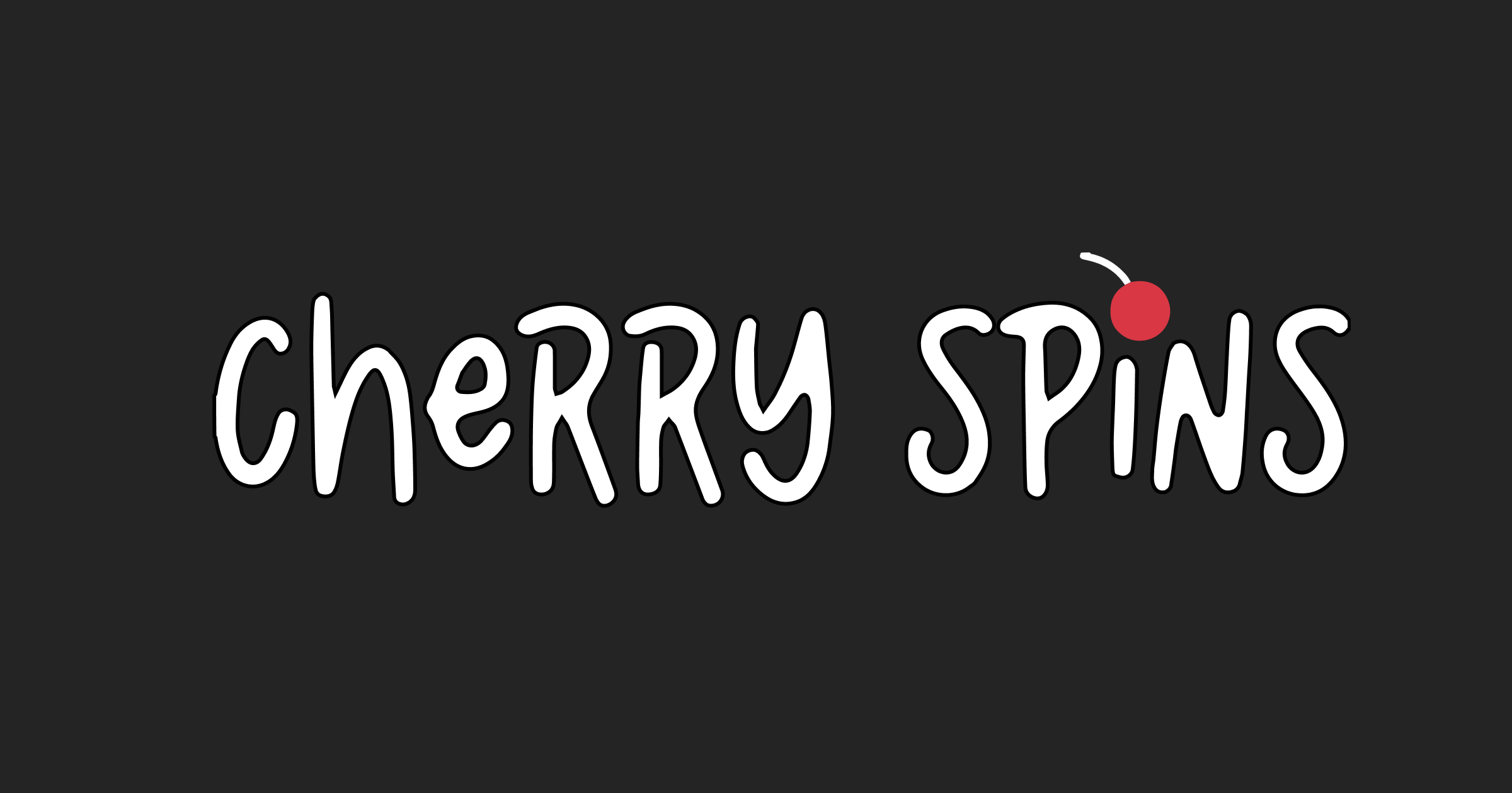 Cherry Spins VIP Rewards